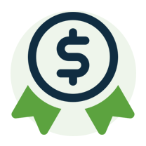 Guaranteed Lowest Fares