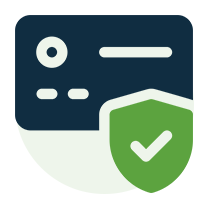 Secure Flight Booking